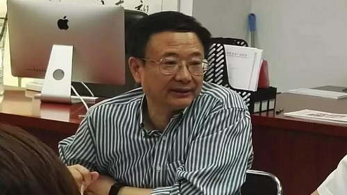 禧瑞董事长_伊蕾禧艾董事长(2)