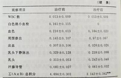 微信图片_20181207141751.jpg