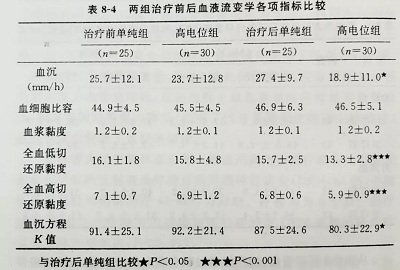 微信图片_20181207142008.jpg