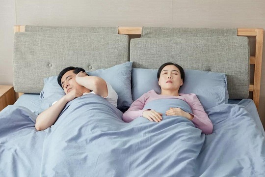 远光瑞康高电位治疗仪
