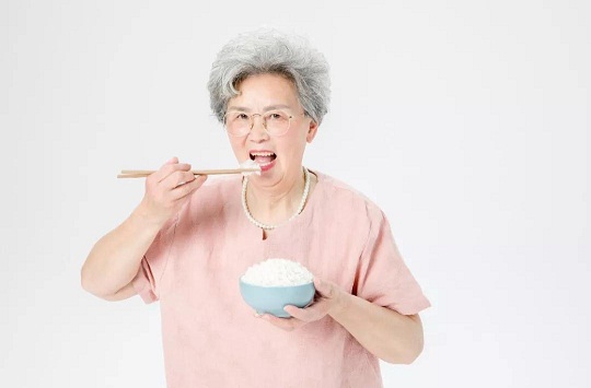 远光瑞康高电位治疗仪