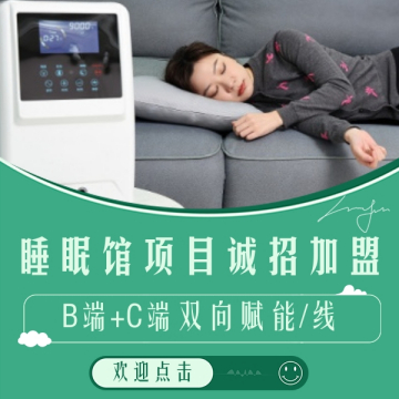 1762323845920989.png 微信图片_20250102145828.png