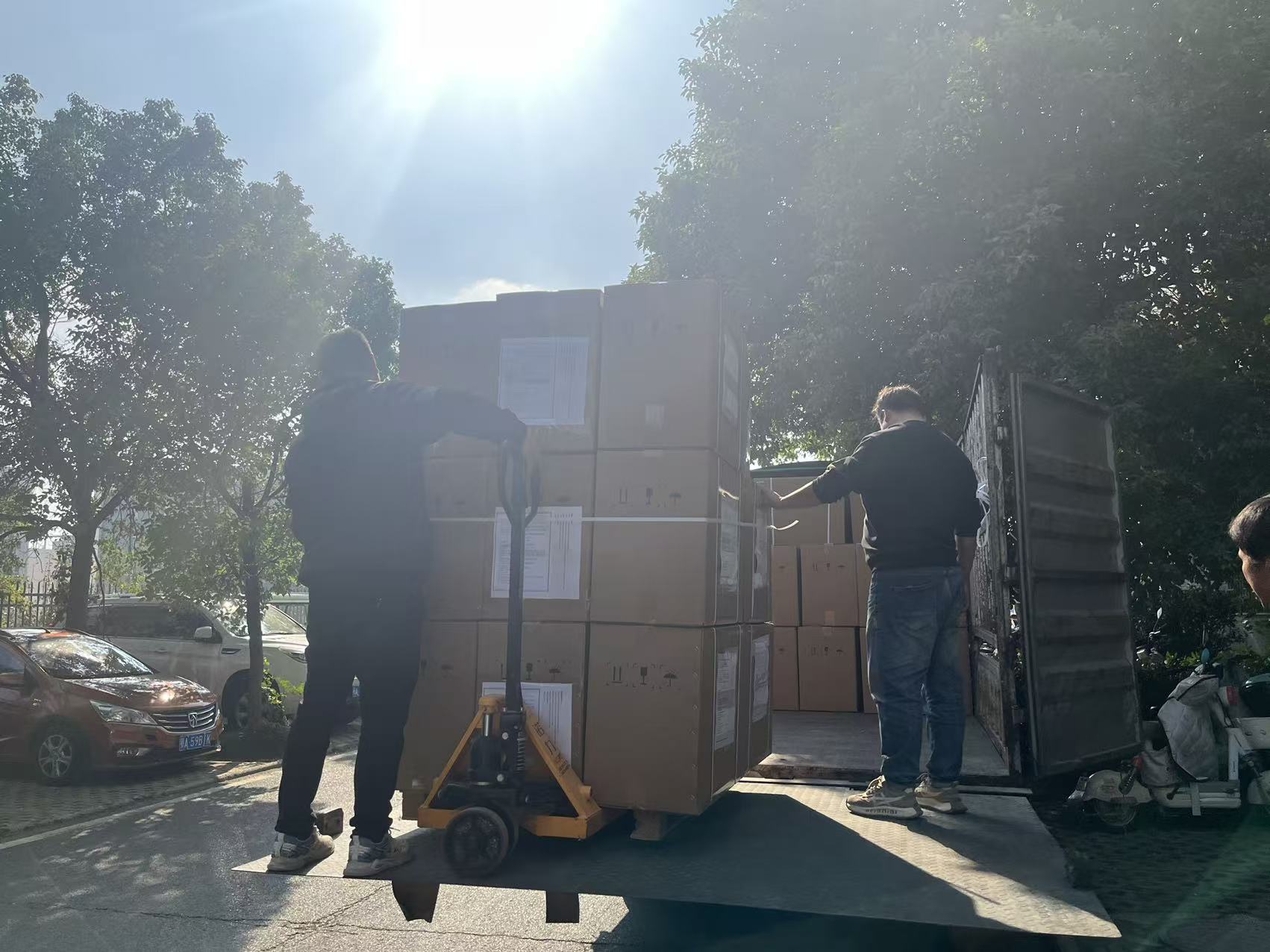 1762323879903375.jpg 微信图片_20251105135952_423_24.jpg